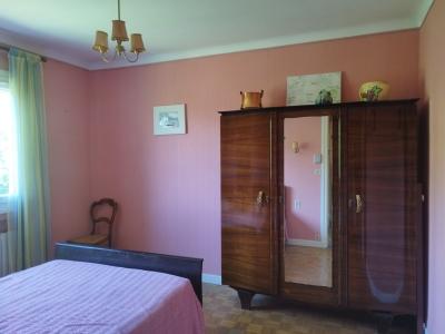 For sale PROCHE VILLAGE 7 rooms 124 m2 Loire (42520) photo 4