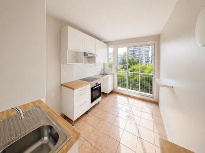 Acheter Appartement 116 m2 