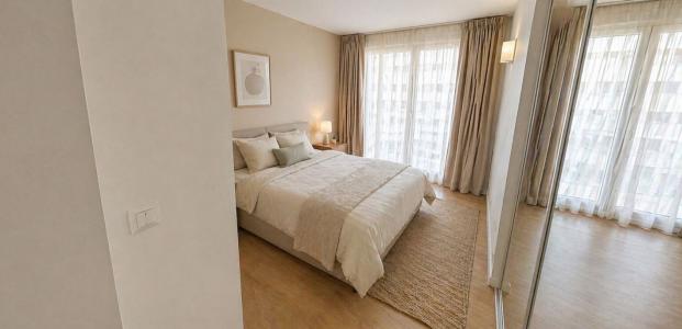 Acheter Appartement  Hauts de Seine