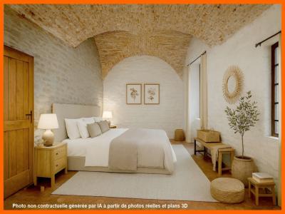 Acheter Appartement 101 m2 