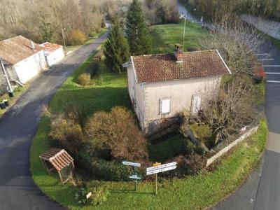 Annonce Vente 4 pi�ces Maison  16