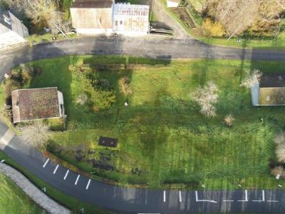 Acheter Maison 112 m2 