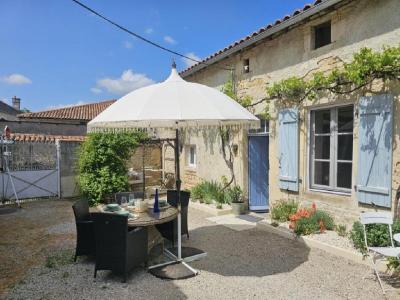 Annonce Vente 6 pi�ces Maison  16
