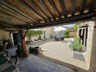 Acheter Maison 205 m2 