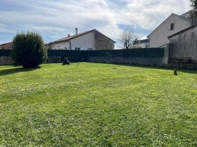 Acheter Maison  Charente