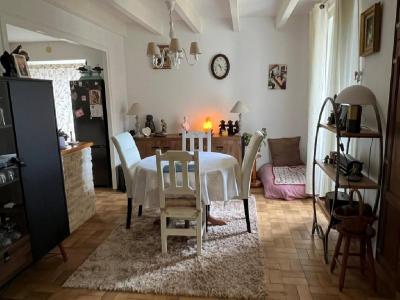Acheter Maison  99950 euros