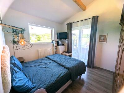 For sale EN CAMPAGNE TRANQUILLIT� 6 rooms 130 m2 Loire (42470) photo 3