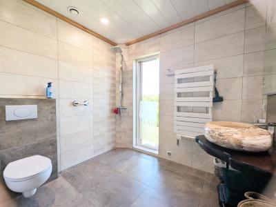 For sale EN CAMPAGNE TRANQUILLIT� 6 rooms 130 m2 Loire (42470) photo 4