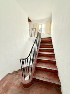 For sale 6 rooms 300 m2 Vaucluse (84350) photo 0