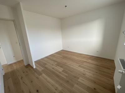 Acheter Maison 95 m2 