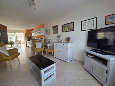 Annonce Vente 5 pi�ces Maison  85