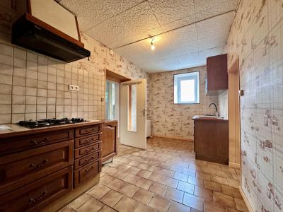 Acheter Maison  Indre