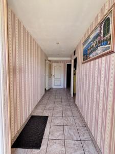 Annonce Vente 8 pi�ces Maison  23