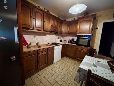 Acheter Maison 151 m2 