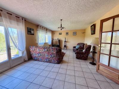 Acheter Maison  Creuse