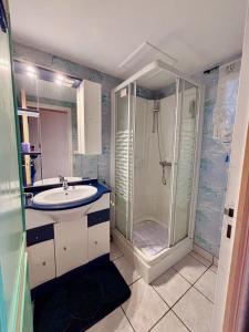 Acheter Maison  55500 euros