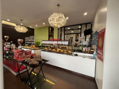 Annonce Vente Maison  23