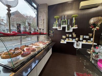 Acheter Maison  Creuse