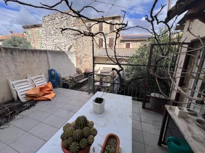 Annonce Vente 5 pi�ces Maison  11