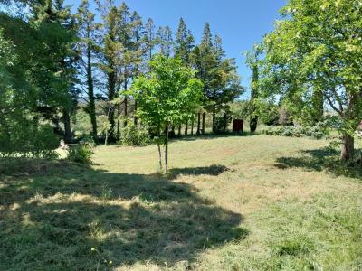 Annonce Vente Maison  34