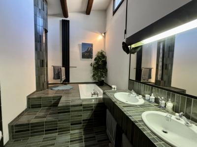 For sale CENTRE DU VILLAGE 10 rooms 200 m2 Gard (30210) photo 3