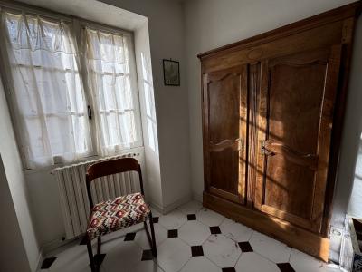 For sale CENTRE DU VILLAGE 10 rooms 200 m2 Gard (30210) photo 4