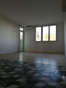 Annonce Location 3 pi�ces Appartement  30