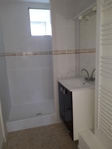 Louer Appartement 62 m2 