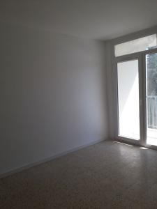 Louer Appartement  Gard