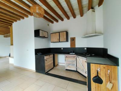 For rent 6 rooms 125 m2 Mayenne (53700) photo 2