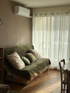 Annonce Vente Appartement  34