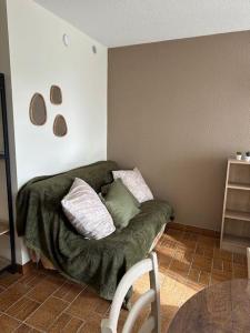 Acheter Appartement 25 m2 