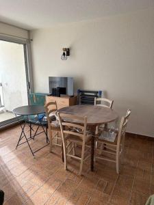 Acheter Appartement  Herault
