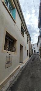 For rent RUE HAUTE 1 room 15 m2 Gard (30000) photo 0