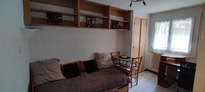 Annonce Location Appartement  30