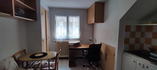 Louer Appartement  Gard