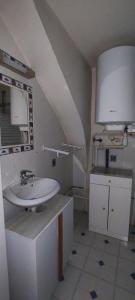 Louer Appartement  295 euros