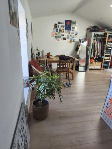 Louer Appartement  Gard
