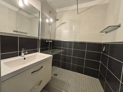 Louer Appartement 33 m2 