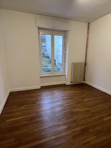 For rent Longwy 5 rooms 113 m2 Meurthe et moselle (54400) photo 0