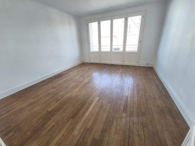 Annonce Vente 3 pi�ces Appartement Chalons-en-champagne 51