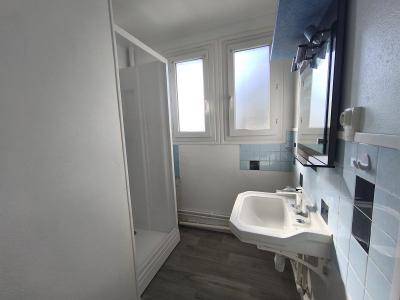 Acheter Appartement 60 m2 Chalons-en-champagne