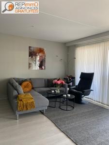 Louer Appartement Bordeaux Gironde