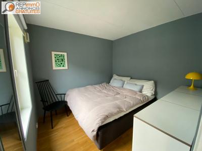 Louer Appartement Nice 500 euros