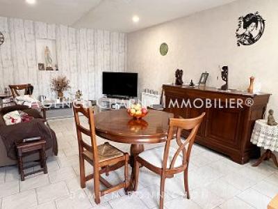 Acheter Maison 140 m2 Charny