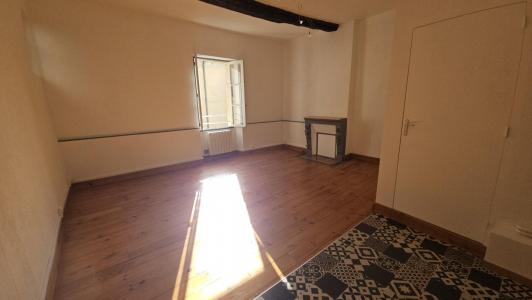 For sale Caen 1 room 30 m2 Calvados (14000) photo 0
