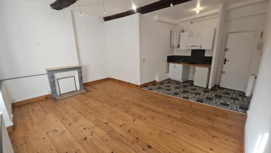 Annonce Vente Appartement Caen 14