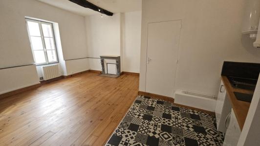 Acheter Appartement Caen Calvados