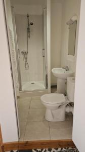 Acheter Appartement Caen 108000 euros