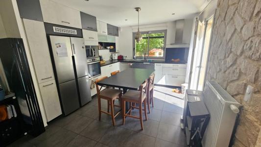 Acheter Maison Houdan Yvelines